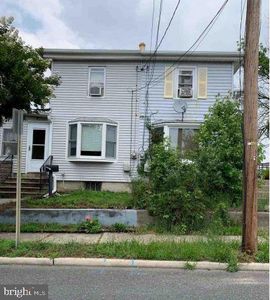 62 Smallwood Pl, Woodbury, NJ, 08096