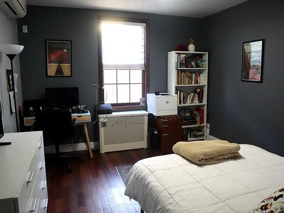5th image of 23-02 24th Ave #1