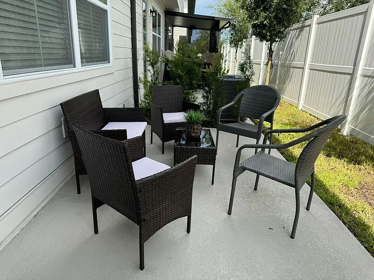 827 Longboat Dr — Photo 13