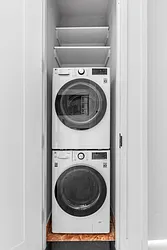 Rented by Nest Seekers International