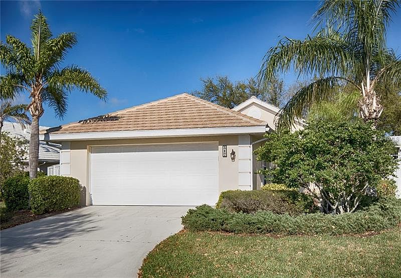 1st image of 517 Clubside Cir #50