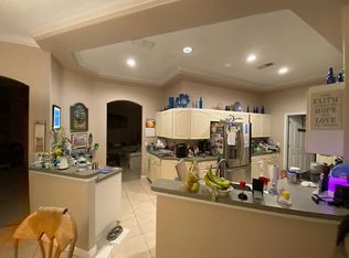 12733 Flamingo Pkwy, Spring Hill, FL 34610