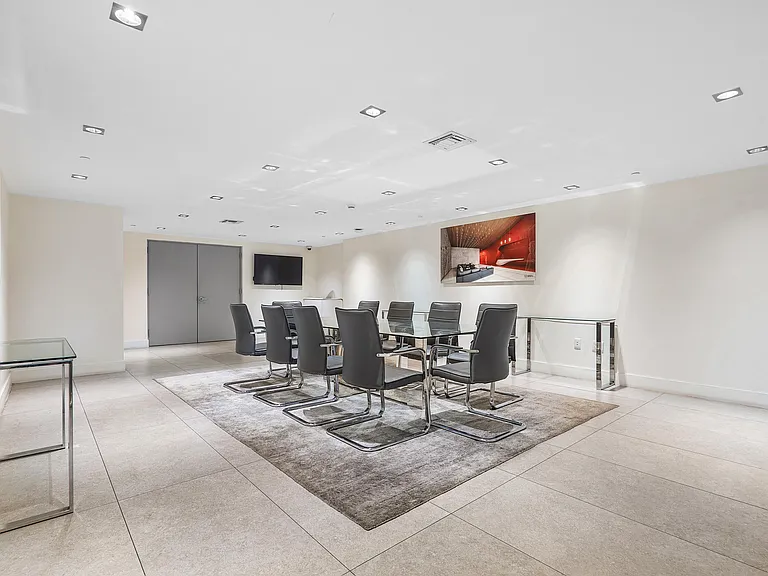 1100 S Miami Ave #3901 — Photo 41
