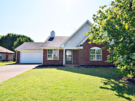 2nd image of 5716 Kentwood Dr