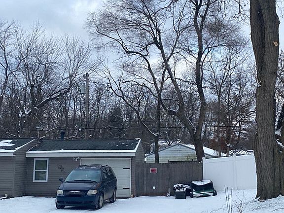 2nd image of 957 Vernita Dr