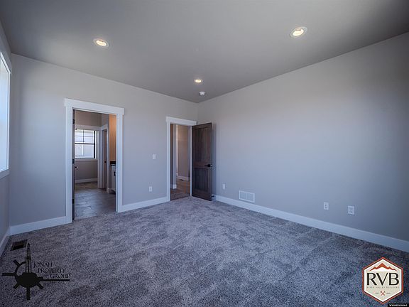 5th image of 5401 Dolomite Cir