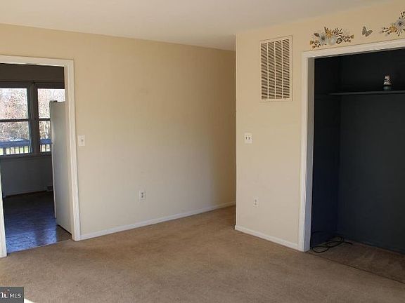 5th image of 18271 Beazley Ln