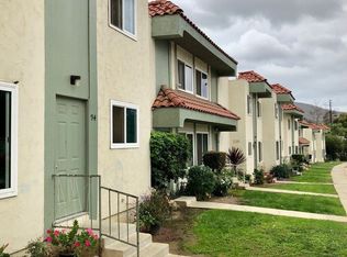 70 Dakota Dr, Ventura, CA 93001