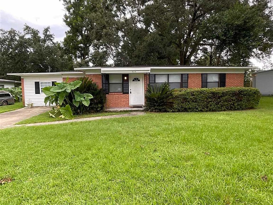 1st image of 6613 Flagler Dr