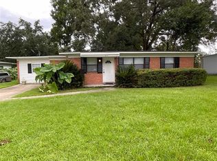 6613 Flagler Dr, Pensacola, FL 32503