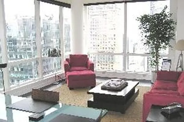 Rented by Corcoran | media 35