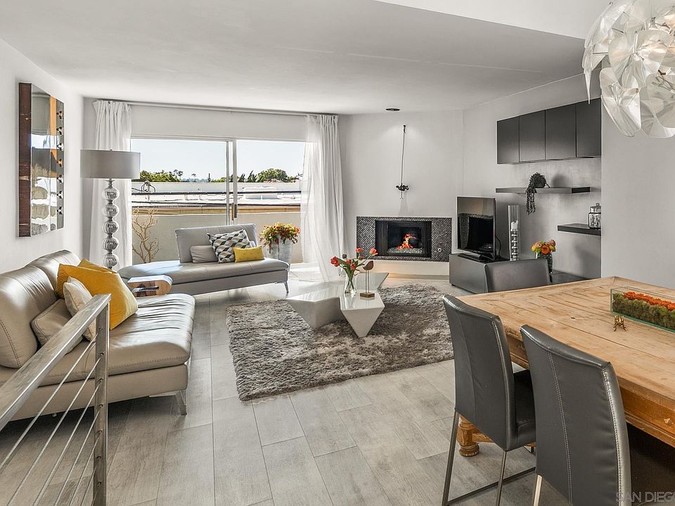 221225 D Ave. Apartment Rentals Coronado, CA Zillow