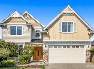 5414 NE 13th St, Renton, WA 98059