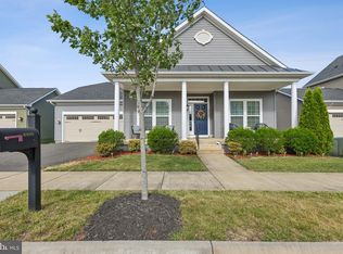 2950 Revere St, Bealeton, VA 22712