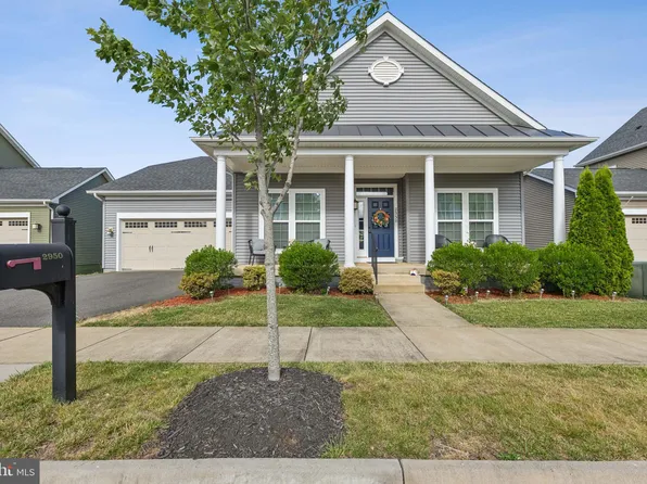 2950 Revere St, Bealeton, VA 22712