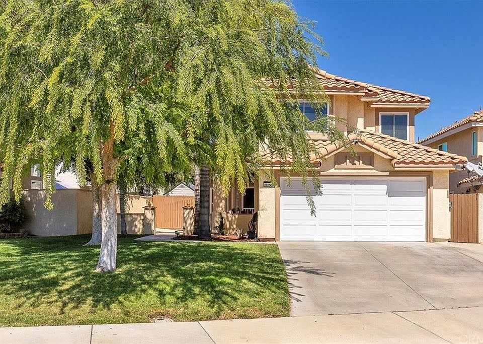 1st image of 28250 Inspiration Lake Dr