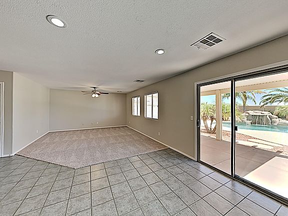 5th image of 5975 E Sunrise Cir