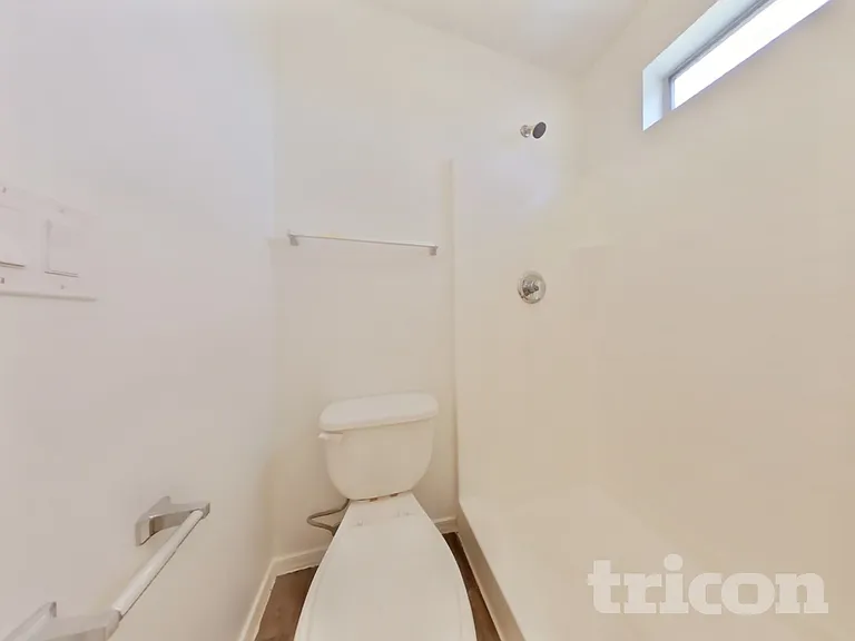 7211 S 8th Pl — Photo 12