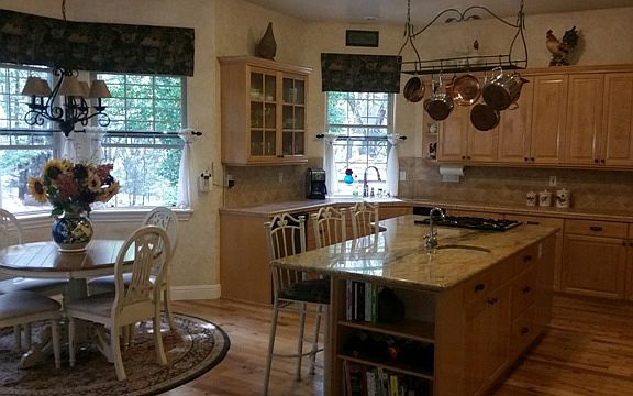5th image of 6433 Fernwood Ct