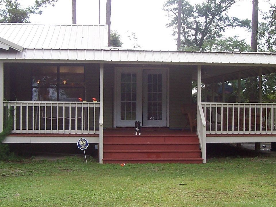 1st image of 10245 Lillian Hwy