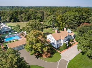 1211 Old Academy Rd #4, Fairfield, CT 06824