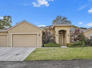 3632 Duca Ln, Carmichael, CA 95608