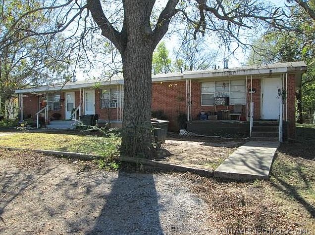 1st image of 705 E Oklahoma Ave