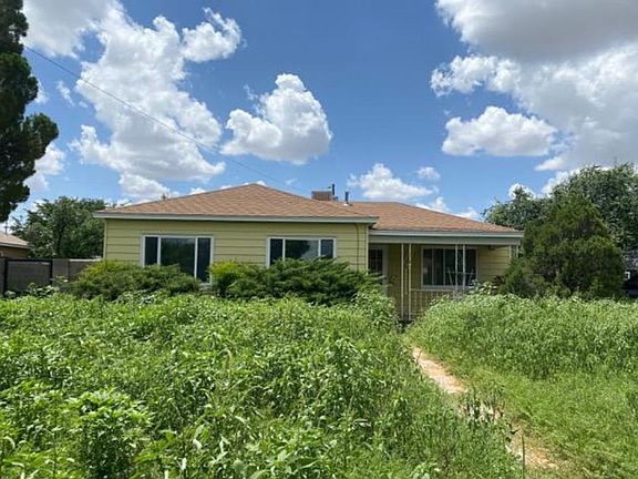 4th image of 115 E Green Acres Dr
