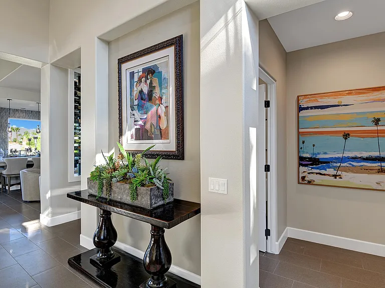 210 Gold Canyon Dr — Photo 8