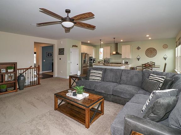 5th image of 10185 Hibernia Ct