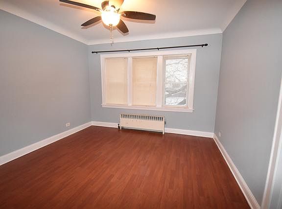 4th image of 5154 S Campbell Ave #2