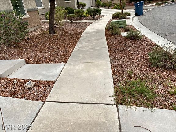 3rd image of 2448 Summer Home St