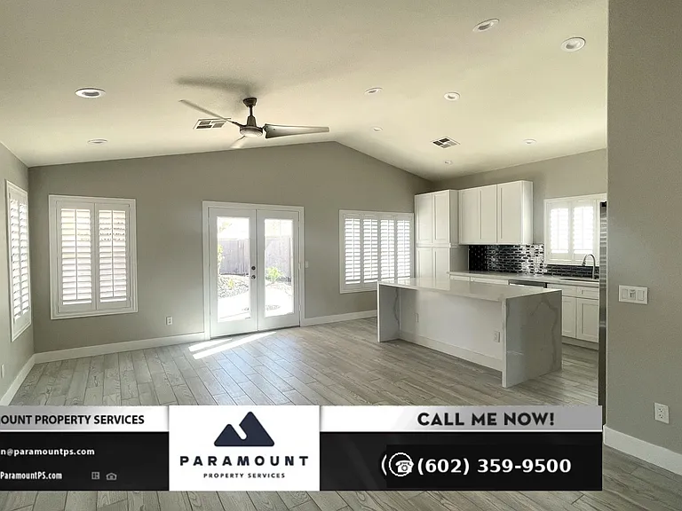 4625 E Dry Creek Rd — Photo 8