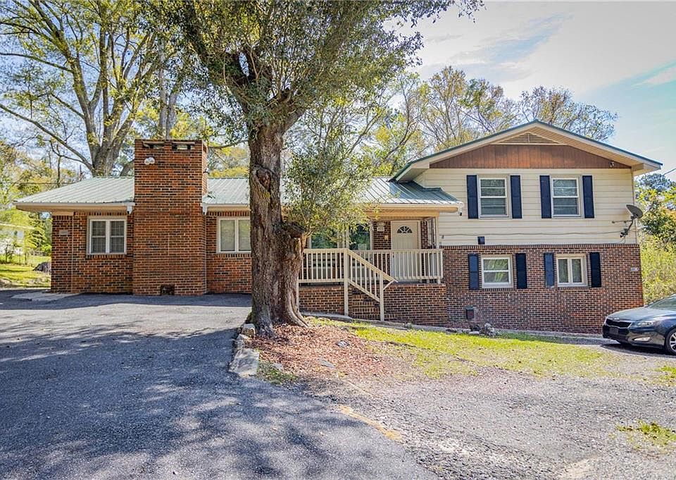 1st image of 4572 Myers Rd