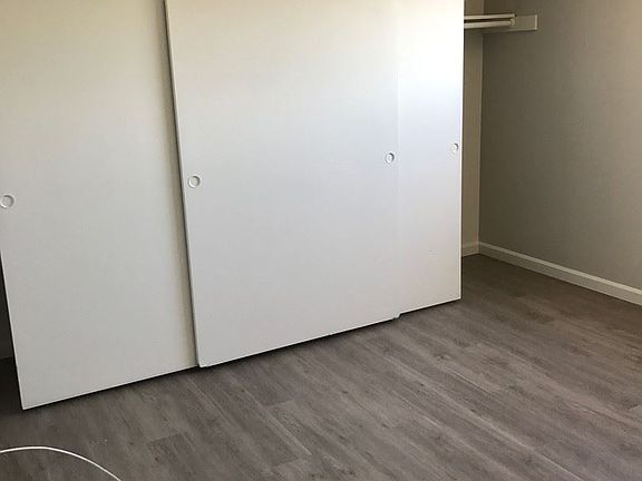 4th image of 280 Molino Ave Unit 307