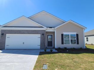 2008 Ella Bengel Dr, New Bern, NC 28562