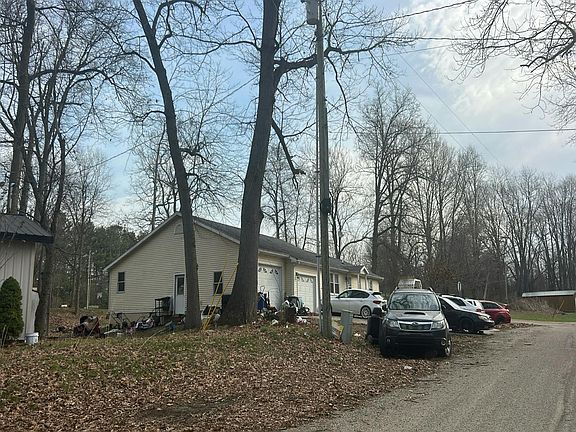3rd image of 3636 S Bruner Rd