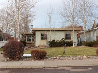 2705 8th Ave S, Great Falls, MT 59405