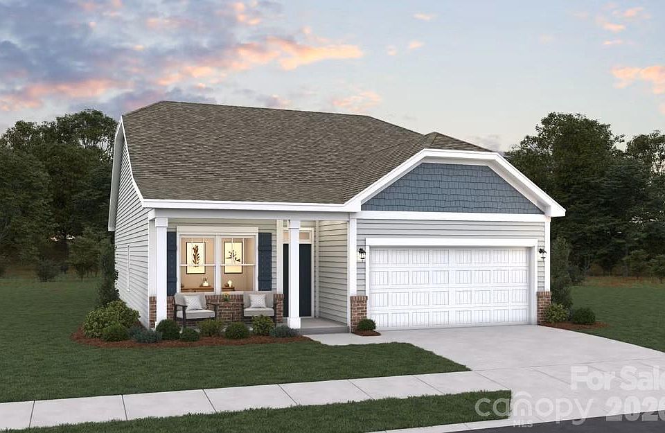 1st image of 7016 Barbara Jean Ln