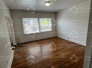 2455 NW Quimby St APT 100, Portland, OR 97210