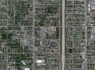12405 Hibiscus Oak Pl APT 102, Tampa, FL 33612