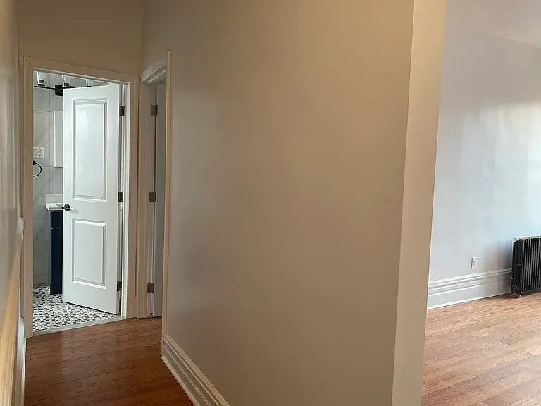493 Washington Ave #41 — Photo 8