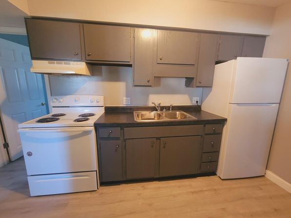 1421 N Franklin Dr APT 7