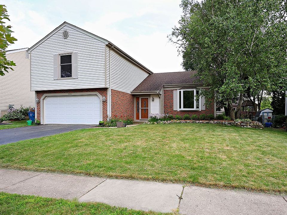 1st image of 244 Ewell Ct