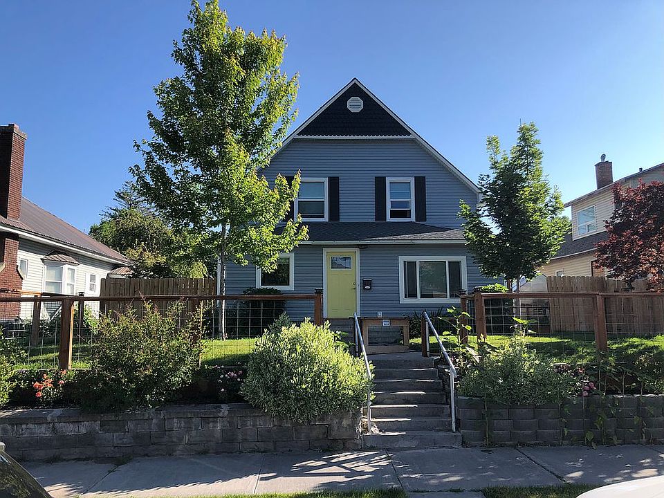 1st image of 444 I St