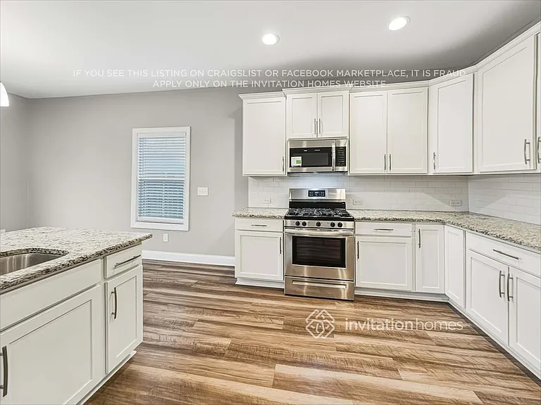 233 Wildlife Pkwy — Photo 9