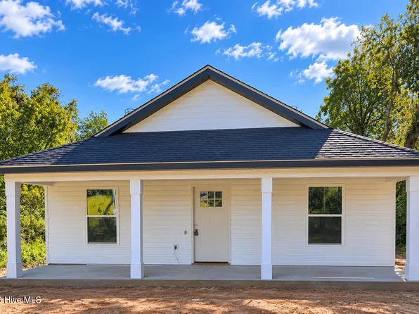 1010 8th Avenue, Augusta, GA 30901