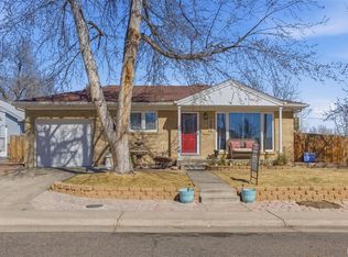 265 Linda Sue Ln, Northglenn, CO 80233