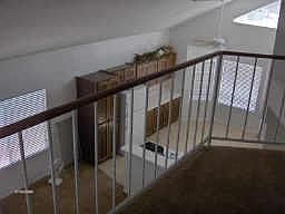 2nd image of 441 S Maple Street #18