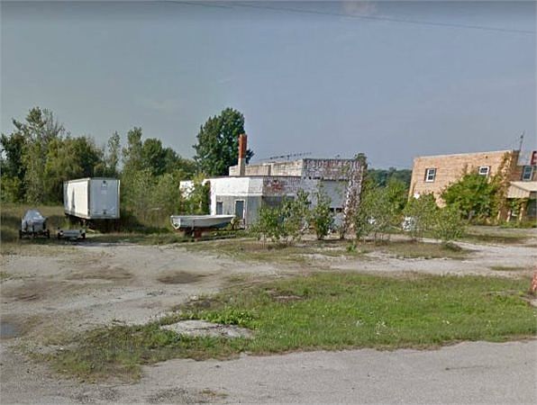 1st image of 1623 Lincoln Hwy